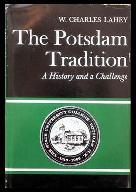 The Potsdam Tradition