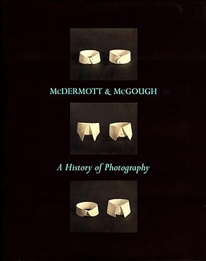 McDermott & McGough: A History of Photography