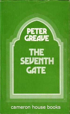 The Seventh Gate