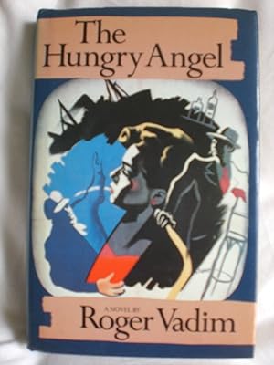 The Hungry Angel