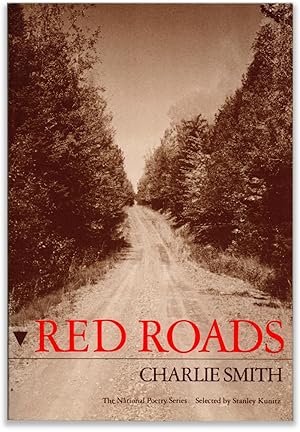 Red Roads.