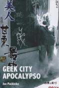 Geek City Apocalypso
