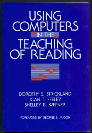 Using Computers in the Teaching of Reading