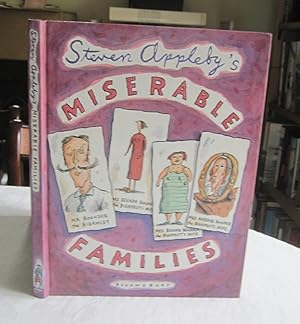 Miserable Families
