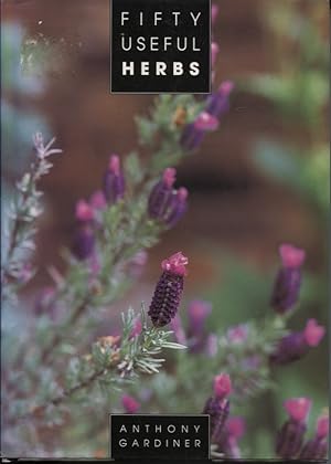 Fifty Useful Herbs