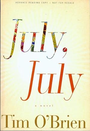 July, July