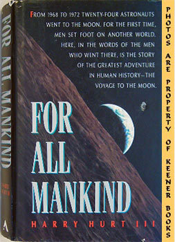 For All Mankind