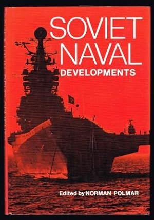 Soviet Naval Developments