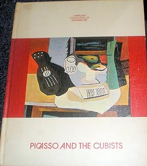 Picasso and the Cubists