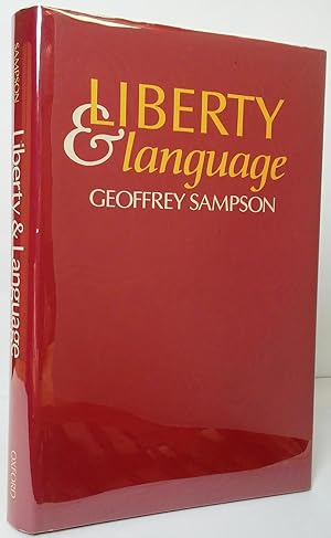 Liberty and Language