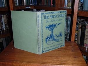 The Music Hour - One-Book Course
