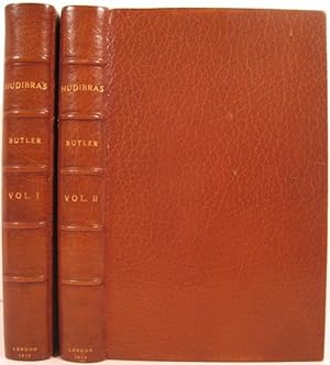 HUDIBRAS