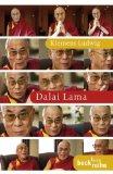 Dalai Lama. Botschafter des Mitgefühls.