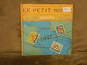 LE PETIT MONDE 1997 (actualite)