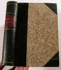 The Poetical Works of John Greenleaf Whittier. Household Edition