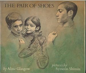 THE PAIR OF SHOES