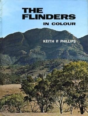 The Flinders in Colour
