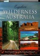Explore Wilderness Australia