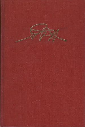 An Informal Record of George P. Hammond and His Era in The Bancroft Library