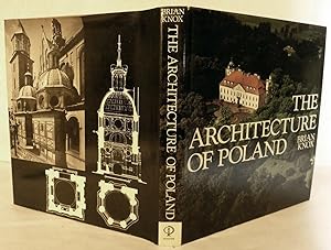 The Architecture of Poland