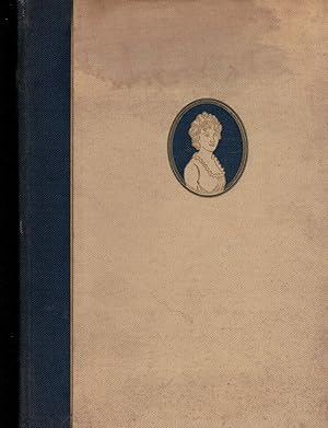 American Miniatures, 1730-1850. One Hundred and Seventy-Three Portraits, Selected With a Descript...