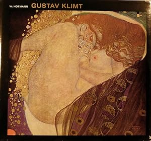 Gustav Klimt