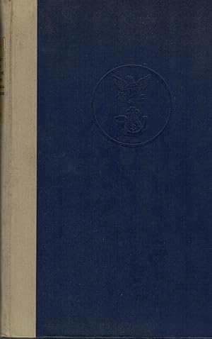 Journals of the Late Brevet Major Philip Norbourne Barbour * Captain in the 3rd Regiment, United ...