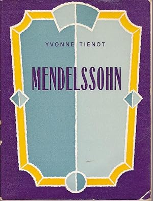 Mendelssohn, musicien complet.