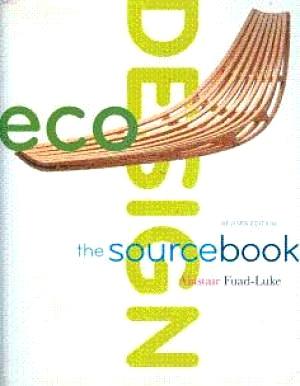Ecodesign: The Sourcebook