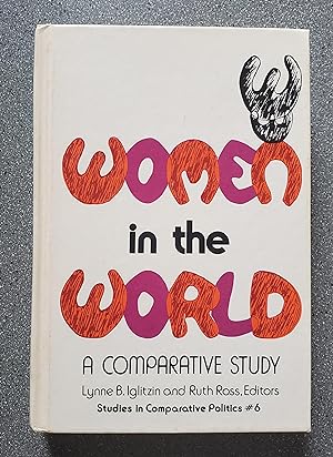 Women in the World: A Comparative Study