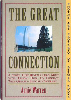 The Great Connection