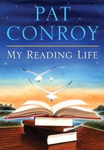 My Reading Life - 1st Edition/1st Printing