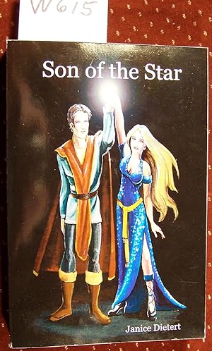 Son of the Star