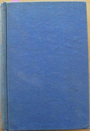 Plays of J. M. Barrie in One Volume, The
