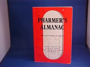 The Pharmer's Almanac