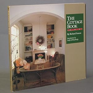 The Cottage Book