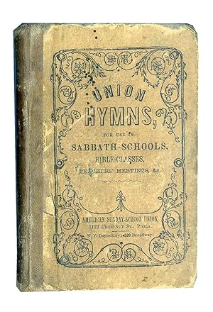 Union Hymns