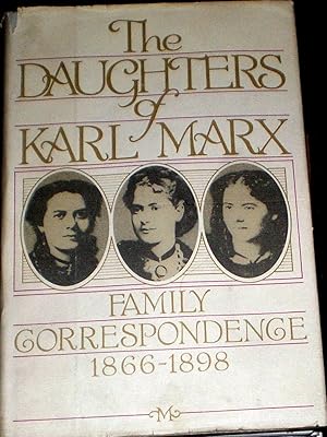 The Daughters Of Karl Marx