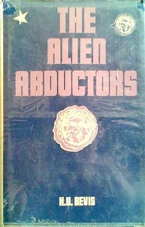 The Alien Abductors