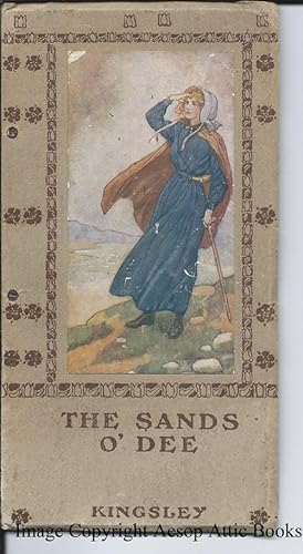 The Sands o' Dee