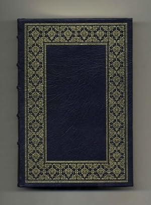 The Call - 1st Edition/1st Printing