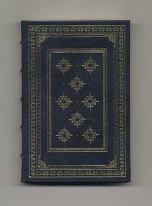The Penitent - 1st Edition/1st Printing