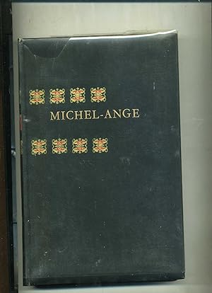 MICHEL-ANGE.