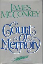 Court of Memory