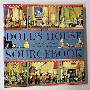 Doll's House Sourcebook