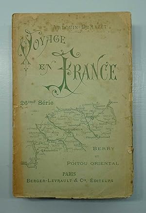 Voyage en France, 41ème série : Pyrénées, partie occidentale. Pays Basques ; Basse-Navarre : Mixe...