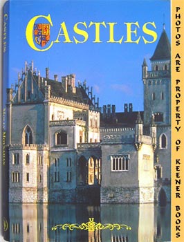 Castles