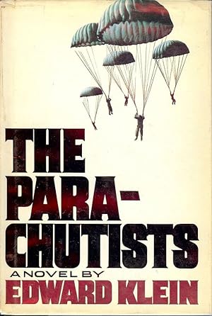 THE PARACHUTISTS