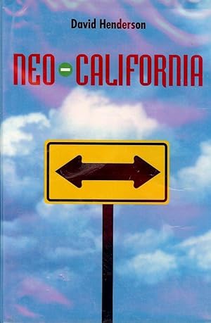 NEO-CALIFORNIA