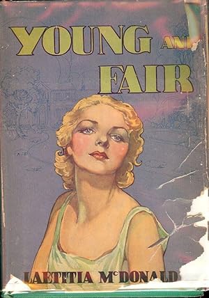 YOUNG AND FAIR